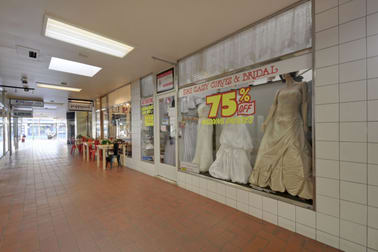 Shop 10 Seymour Arcade Traralgon VIC 3844 - Image 1