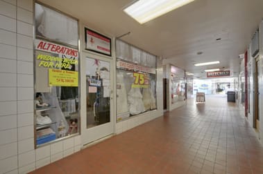 Shop 10 Seymour Arcade Traralgon VIC 3844 - Image 2