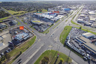 207 Princes Highway Traralgon VIC 3844 - Image 2