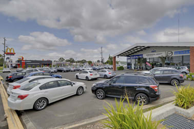 207 Princes Highway Traralgon VIC 3844 - Image 3