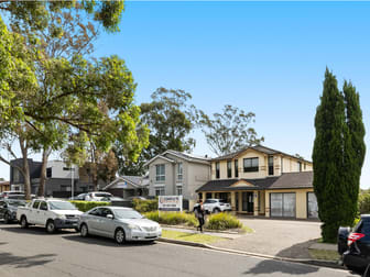 4 Price Street Wetherill Park NSW 2164 - Image 1