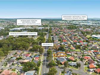 4 Price Street Wetherill Park NSW 2164 - Image 2