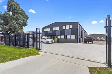 17 Rocla Road Traralgon VIC 3844 - Image 1