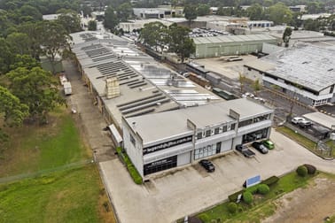 378 Vardys Road Kings Park NSW 2148 - Image 2
