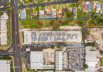 378 Vardys Road Kings Park NSW 2148 - Image 3