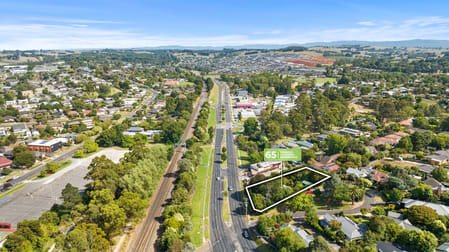 65 Princes Highway Warragul VIC 3820 - Image 3