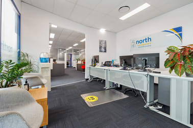 26/90 Frances Bay Drive Stuart Park NT 0820 - Image 1