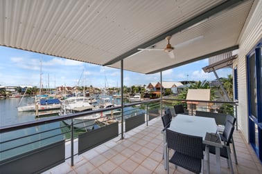 26/90 Frances Bay Drive Stuart Park NT 0820 - Image 2