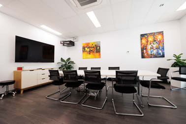 26/90 Frances Bay Drive Stuart Park NT 0820 - Image 3