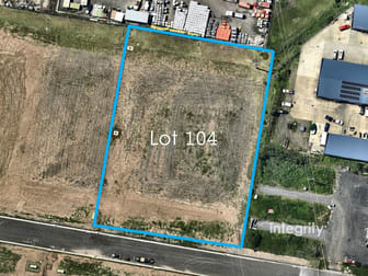 Lot 104, Norfolk Avenue South Nowra NSW 2541 - Image 2