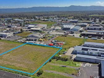Lot 104, Norfolk Avenue South Nowra NSW 2541 - Image 3