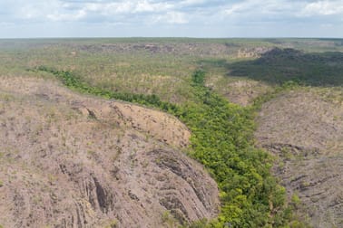 1390 Dorat Road Adelaide River NT 0846 - Image 2