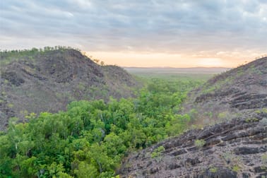 1390 Dorat Road Adelaide River NT 0846 - Image 3
