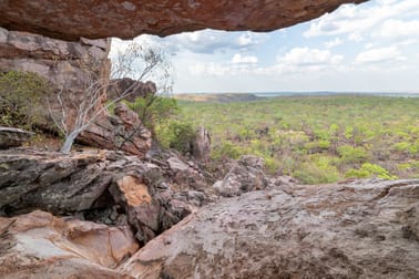 1390 Dorat Road Adelaide River NT 0846 - Image 1
