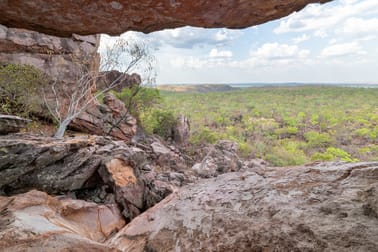 Silkwood Dorat Road Adelaide River NT 0846 - Image 1