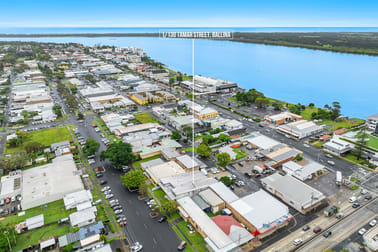 Suite 1/130 Tamar Street Ballina NSW 2478 - Image 1
