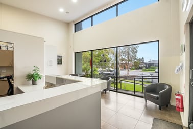 Suite 1/130 Tamar Street Ballina NSW 2478 - Image 2