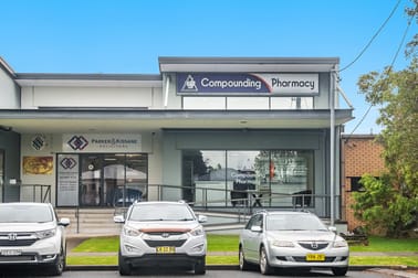 Suite 1/130 Tamar Street Ballina NSW 2478 - Image 3