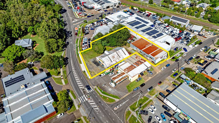 234 Tingal Road & 10 Burke Street Wynnum QLD 4178 - Image 3