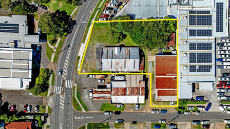 234 Tingal Road & 10 Burke Street Wynnum QLD 4178 - Image 2