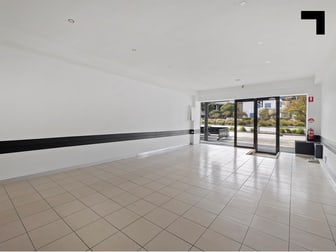 884 Nepean Highway Hampton East VIC 3188 - Image 2