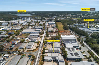 Lot 2/19 Production Street Noosaville QLD 4566 - Image 2