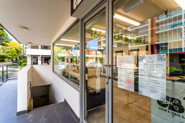 Shop 3/1 Guess Ave Wolli Creek NSW 2205 - Image 3