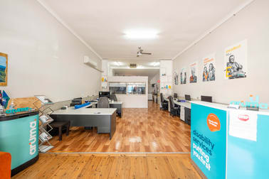 89 Rankin Street Forbes NSW 2871 - Image 3