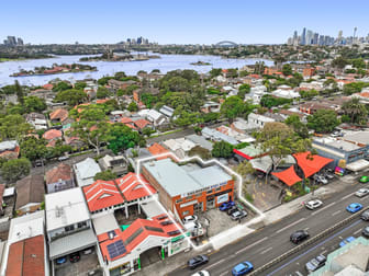 122-124 Victoria Road Drummoyne NSW 2047 - Image 1