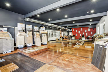 122-124 Victoria Road Drummoyne NSW 2047 - Image 3