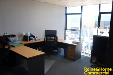 Unit 18/332 Hoxton Park Road Prestons NSW 2170 - Image 3
