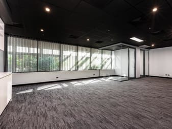 Suite 301/11-13 Solent Circuit Norwest NSW 2153 - Image 1