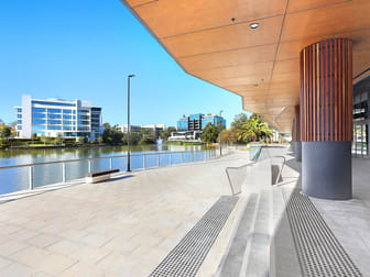Suite 412/11-13 Solent Circuit Norwest NSW 2153 - Image 3