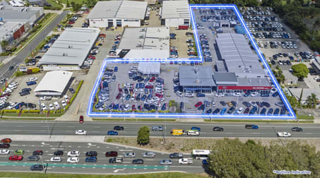 731-737 Deception Bay Road Rothwell QLD 4022 - Image 1