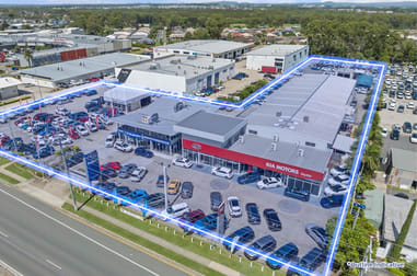 731-737 Deception Bay Road Rothwell QLD 4022 - Image 2