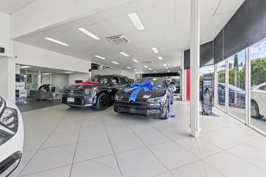 731-737 Deception Bay Road Rothwell QLD 4022 - Image 3