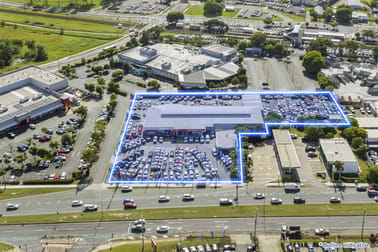 247-249 Morayfield Road Morayfield QLD 4506 - Image 1