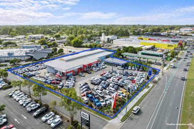 247-249 Morayfield Road Morayfield QLD 4506 - Image 2
