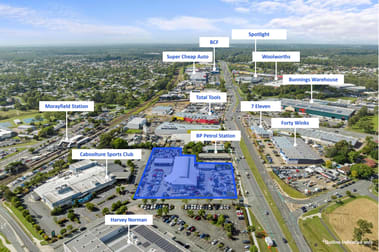 247-249 Morayfield Road Morayfield QLD 4506 - Image 3