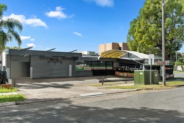 564 Forest Road Penshurst NSW 2222 - Image 2
