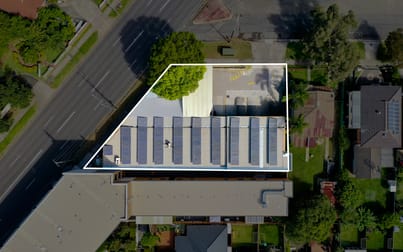 564 Forest Road Penshurst NSW 2222 - Image 3