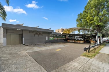 564 Forest Road Penshurst NSW 2222 - Image 1