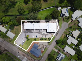 35 Edison Street Wulguru QLD 4811 - Image 2