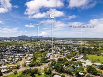 35 Edison Street Wulguru QLD 4811 - Image 3