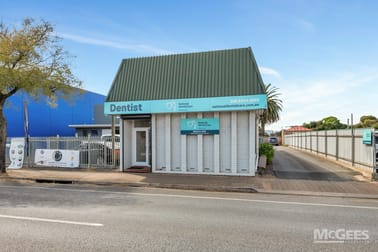 83 Main North Road Nailsworth SA 5083 - Image 1