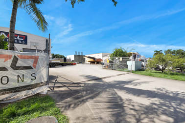 52-56 Enterprise Street Paget QLD 4740 - Image 1
