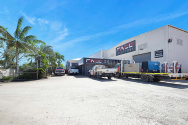 52-56 Enterprise Street Paget QLD 4740 - Image 2