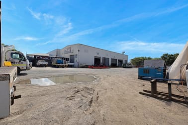 52-56 Enterprise Street Paget QLD 4740 - Image 3