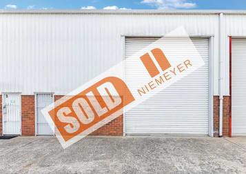 Unit 4/13 Kerr Road Ingleburn NSW 2565 - Image 1