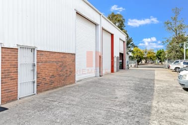 Unit 4/13 Kerr Road Ingleburn NSW 2565 - Image 3